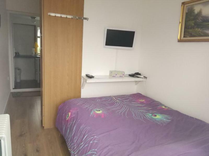 Rest Room Near To Heathrow Airport Ashford  Zewnętrze zdjęcie